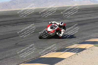 media/May-25-2025-TrackXperience (Sun) [[393a69de75]]/Level 3/Session 2 (Bowl)/